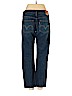 Levi's Blue Jeans Size 27 waist - photo 2