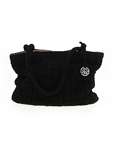 The Sak Shoulder Bag (view 1)