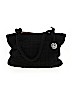 The Sak Black Shoulder Bag One size - photo 1