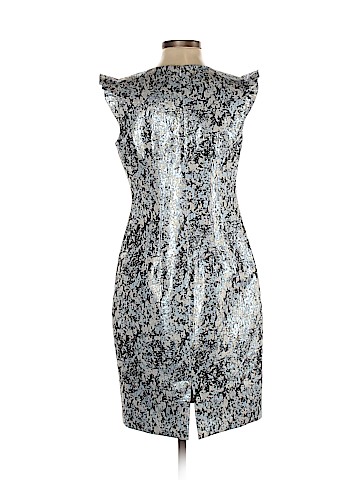 Elie Tahari Cocktail Dress (view 2)