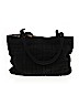 The Sak Black Shoulder Bag One size - photo 3