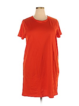 J.Crew Factory Store Size 2X Plus