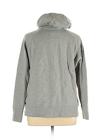 Under Armour Zip Up Hoodie (view 2)