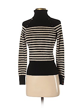 White House Black Market Size XS