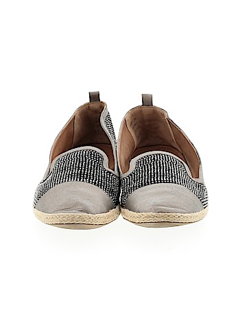 Steve Madden Flats (view 2)