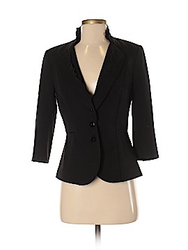 White House Black Market Size 0