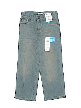 Sonoma Goods for Life Size 4