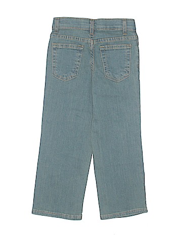 Sonoma Goods for Life Jeans (view 2)