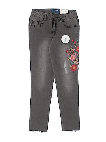 Arizona Jean Company Jeans (view 1)