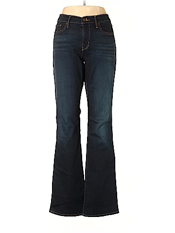 Levi's Jeans (view 1)