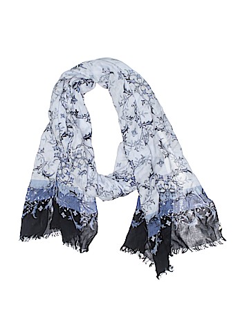 Unbranded Scarf (view 1)