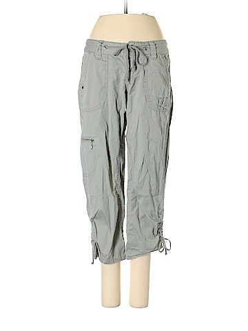 Unionbay Cargo Pants (view 1)