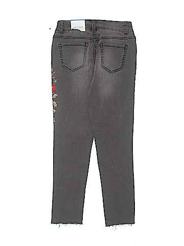 Arizona Jean Company Jeans (view 2)