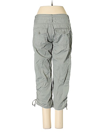 Unionbay Cargo Pants (view 2)