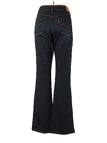 Levi's Jeans (view 2)