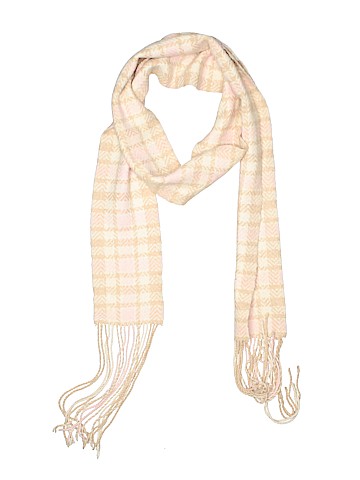 Unbranded Scarf (view 1)