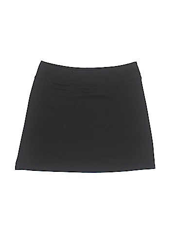 Adidas Active Skort (view 1)