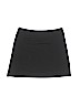 Adidas Black Active Skort Size 0 - photo 1