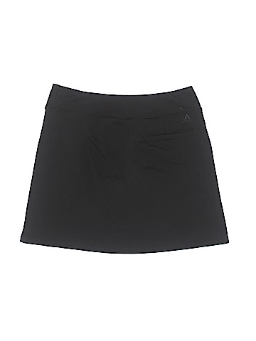 Adidas Active Skort (view 2)