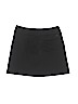 Adidas Black Active Skort Size 0 - photo 2