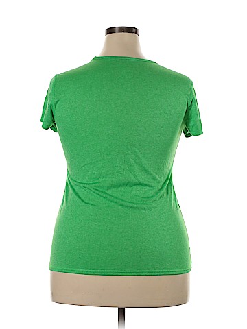 Danskin Now Active T-Shirt (view 2)