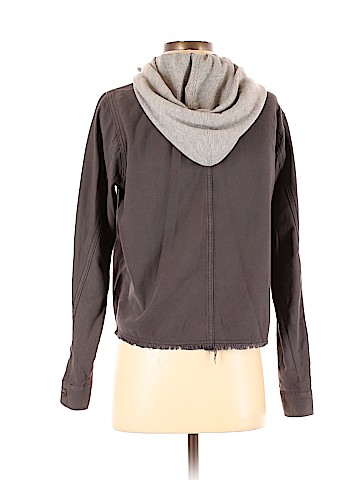 Free People Jacket (view 2)