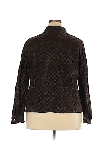 Birch Hill Blazer (view 2)