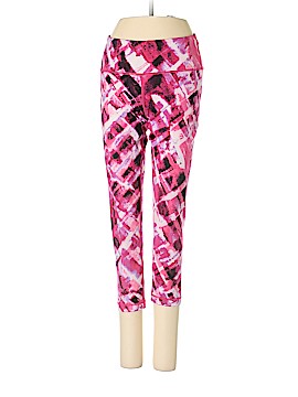 90 Degree by Reflex Size XS