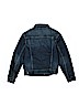 Gap Kids Blue Denim Jacket Size L (kids) - photo 2