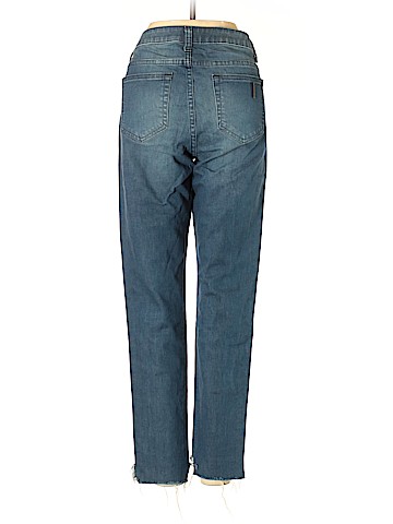 MICHAEL Michael Kors Jeans (view 2)