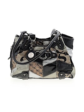Sophia Caperelli Shoulder Bag