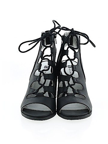 White Mountain Heels (view 2)