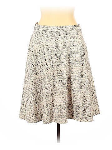 Cynthia Rowley TJX Casual Skirt (view 1)