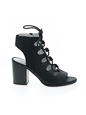 White Mountain Heels (view 1)