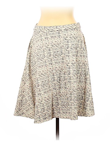 Cynthia Rowley TJX Casual Skirt (view 2)