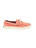 Keds Pink Sneakers Size 9 - photo 1