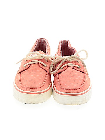 Keds Sneakers (view 2)