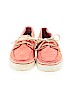 Keds Pink Sneakers Size 9 - photo 2