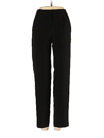 H&M Casual Pants (view 1)
