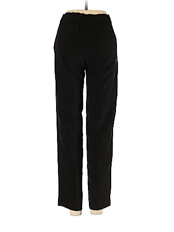 H&M Casual Pants (view 2)