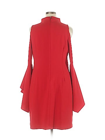 Vince Camuto Cocktail Dress (view 2)