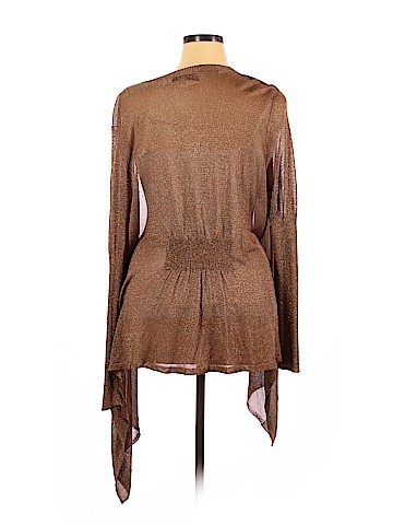 Jennifer Lopez Cardigan (view 2)