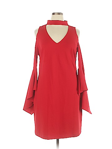 Vince Camuto Cocktail Dress (view 1)