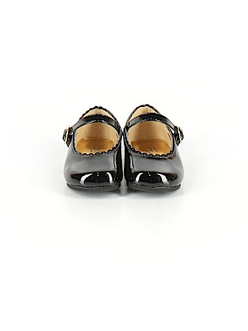 Hartstrings Flats (view 2)