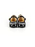 Hartstrings Black Flats Size 5 (baby) - photo 2