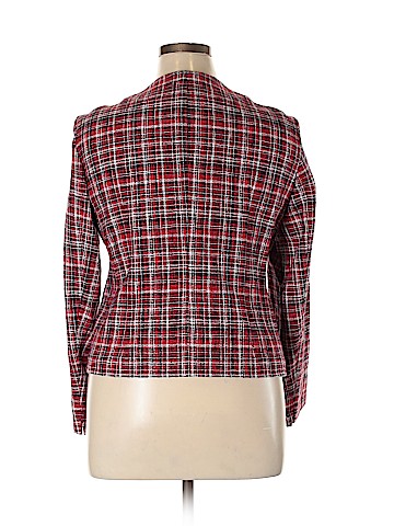 Brooks Brothers Blazer (view 2)