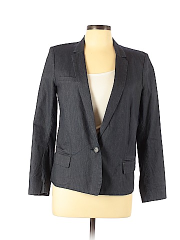 Étoile Isabel Marant Blazer (view 1)