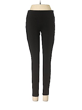 Ann Taylor LOFT Size Sm Tall