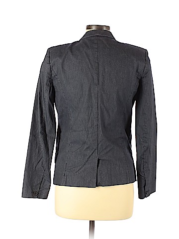 Étoile Isabel Marant Blazer (view 2)