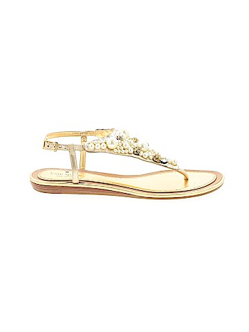 Kate Spade New York Sandals (view 1)